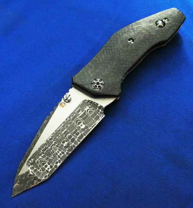 ��ʦAllen Elishewitz ����.������ά�� Saboteur�ƻ��ߣ�����棬���棩